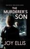 Книга The Murderer's Son