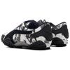 Puma Mostro Camo Black 401540-02