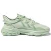 adidas Женские Ozweego 'Linen Green' Женские GY1038