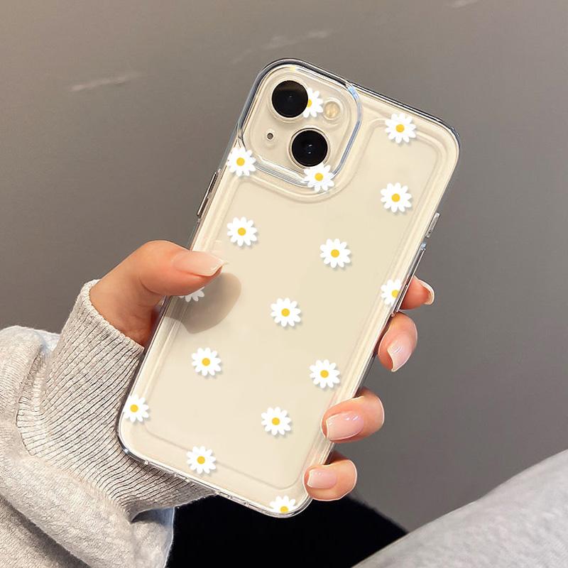 Чехол для телефона Space для iPhone 11 13 XR 15 Pro Max 12 16 Pro Max для iPhone 14 7 8 Plus XS Max Samsung A15 A55 A05 Redmi 12 13C 13 9