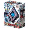 [Bandai] Ultraman Arc DX Arc Araiser (Bonus: New Generation Cube included)