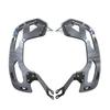 Багажник для боковых кофров BMW R1200RT LC/R1250RT/K1600GTL