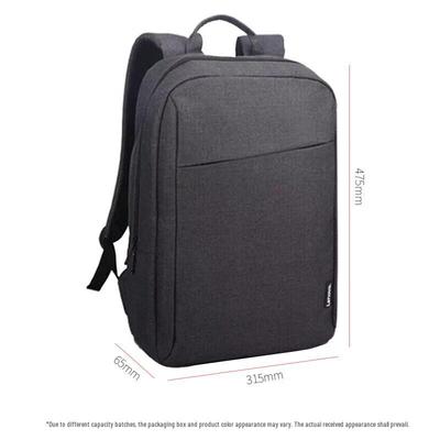 Lenovo Рюкзак для ноутбука 15,6 дюйма B210