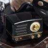 Mao King OTR Портативная Bluetooth-колонка CN-вилка (адаптер в комплекте)