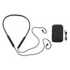 Bluetooth Wireless MMCX Adapter Cable Headphone Cable Adapter for SE535 UE900 for TINHIFI T2 ES10 W4