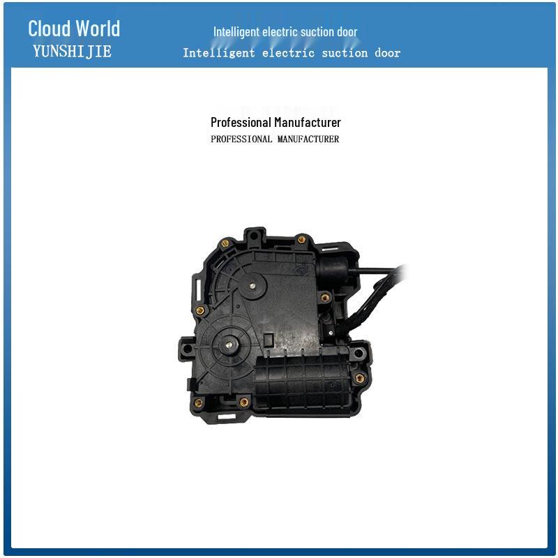 Аксессуары для умного электрического замка двери с присоской Acura RDX