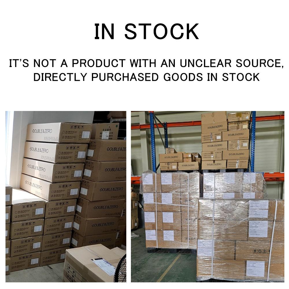 Rejuran Healer Освежающая эмульсия 45мл