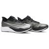 Nike Zoom Fly 3 'Black White' Sneakers Casual AT8240-007