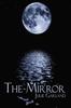 Книга The Mirror