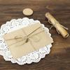 Day Letter Paper Craft Paper Kraft Paper Envelope Letter Pad Writing Paper Retro Vintage