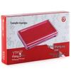 GuangBo Quick-Dry Ink Pad
