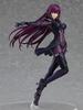 POP UP PARADE Заказ Пластиковая Раскрашенная Полная Фигурка M04329 Fate/Grand Lancer/Scáthach Без Масштаба