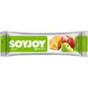 Otsuka SOYJOY SoyJoy 2 Kinds Apple 30g Block SOYJOY
