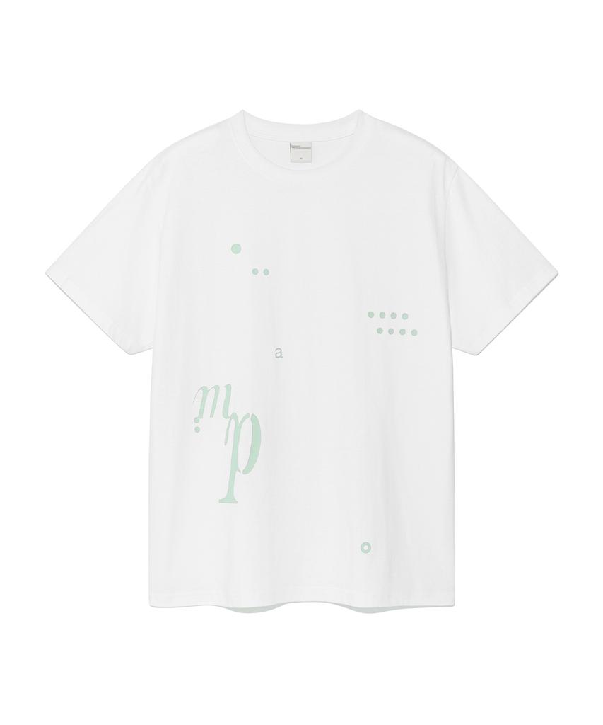 САМЫЙ ХОЛОДНЫЙ МОМЕНТ Tcm Mp T (белый)