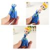 Кукла Принцесса с переодеваемой одеждой Кукла Принцесса Детям Маленькой девочке Подарок на день рождения