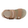 New Balance NB NCLAY Children's Sandals Umber Kids' SYFNCLF1