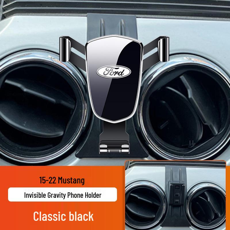 Escort Explorer Mondeo Edge Escape Fiesta Car Mount Bracket Base