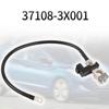 Battery Negative Sensor Cable For Hyundai Elantra 37180-3X001
