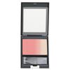 SUQQU Pure Color Blush 10 Pale Mist -USUMOYA (7.5g)