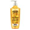 Schwarzkopf Golden Pure Nourishing Oil Shampoo