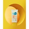 Everyday Mild Sunscreen SPF50+ PA++++ 50ml