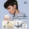 Xiaodu Dupods S108 True Wireless AI Ear-hook Headphones
