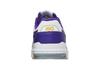 ASICS EX89 'Lakers'