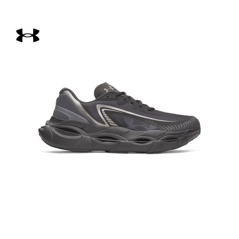 Under Armour Мужские беговые кроссовки Halo Racer 2