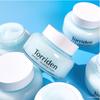 Torriden DIVE-IN Low Molecular Hyaluronic Acid Soothing Cream 100ml