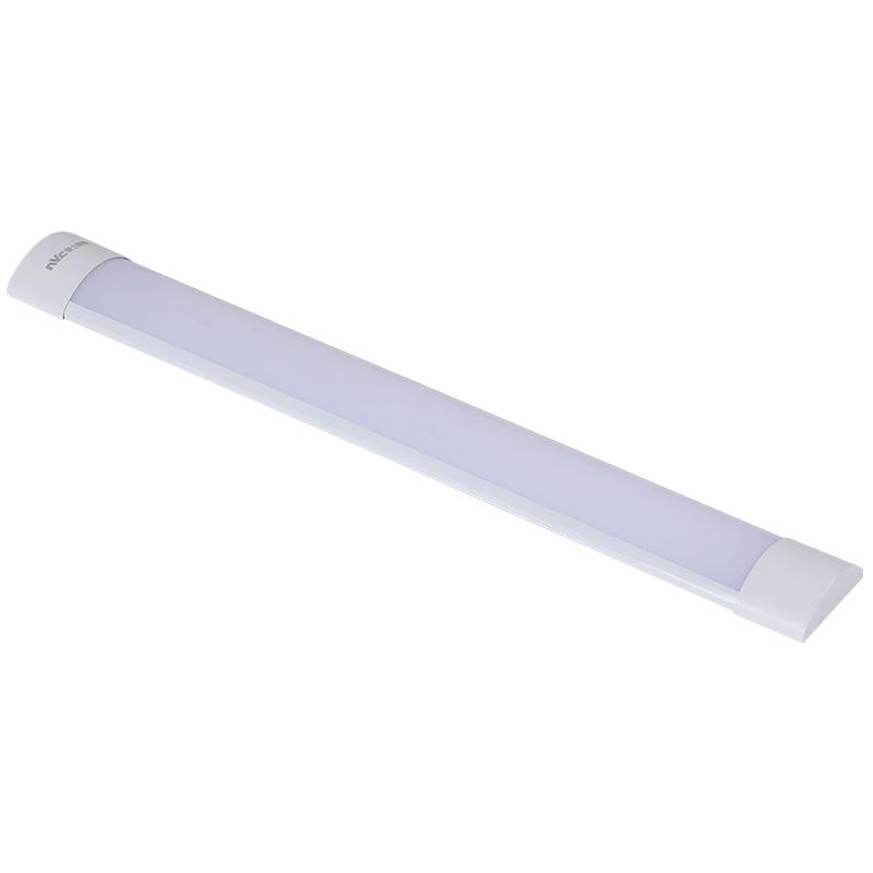 NVC High CRI Integrated LED Strip Light