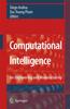 The Computational Intelligence : for Engineering and Manufacturing Book