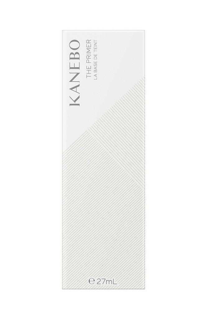 Kanebo Kanebo The Primer Makeup Base Eternity Bouquet Scent 27 мл