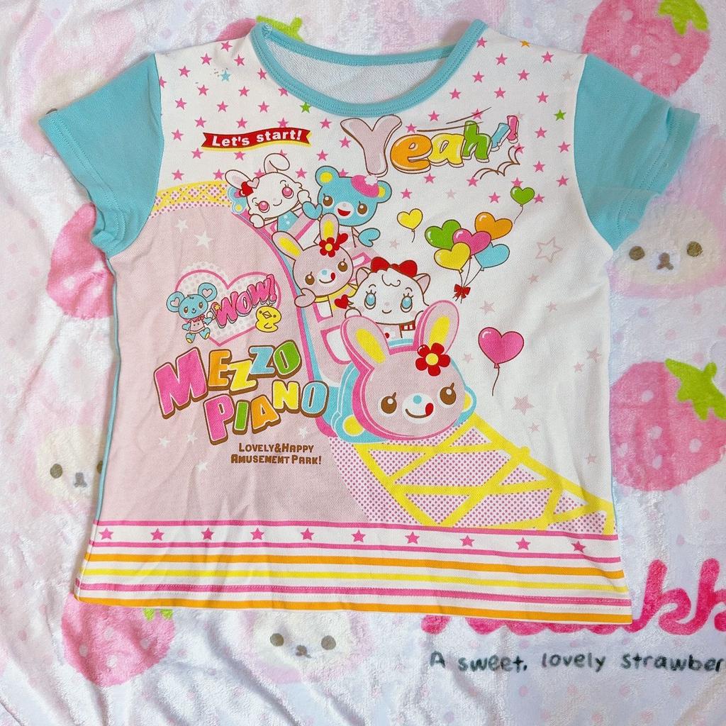 Japanese Cartoon Printing Tanks Women Summer Kawaii Cute Bow Tank Tops  Fairy Lace Patchwork Embroidery Camisoles Y2k Aesthetic