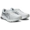 Asics GT 1000 9 'Белый Чисто-Серебряный' Женские 1012A651-100