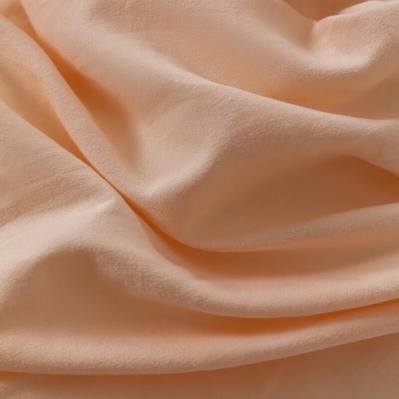 Антибактериальное одеяло Muji из молочного волокна