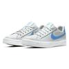 Court Royale AC Low Серый Ж - AO2810-004