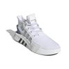 Adidas Eqt Bask Adv 'Footwear White' EE5025