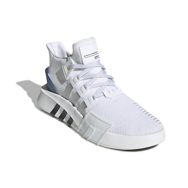 Adidas Eqt Bask Adv 'Footwear White' EE5025