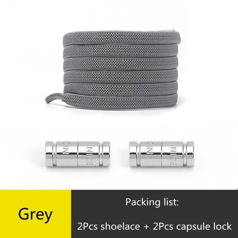 № 8, шнурки без завязок, эластичные шнурки, кроссовки, самозатягивающиеся шнурки с замком, быстрое кружево для детей и взрослых без переплета, резиновые завязки