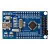STM32F051C8T6 STM32 Development Board Core Board ARM Cortex-M0