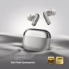 EDIFIER Lolli Pro 5 True Wireless Active Noise Cancelling Earbuds