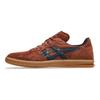 Asics Skyhand Og Hay Панцирь черепахи 1203A563-200