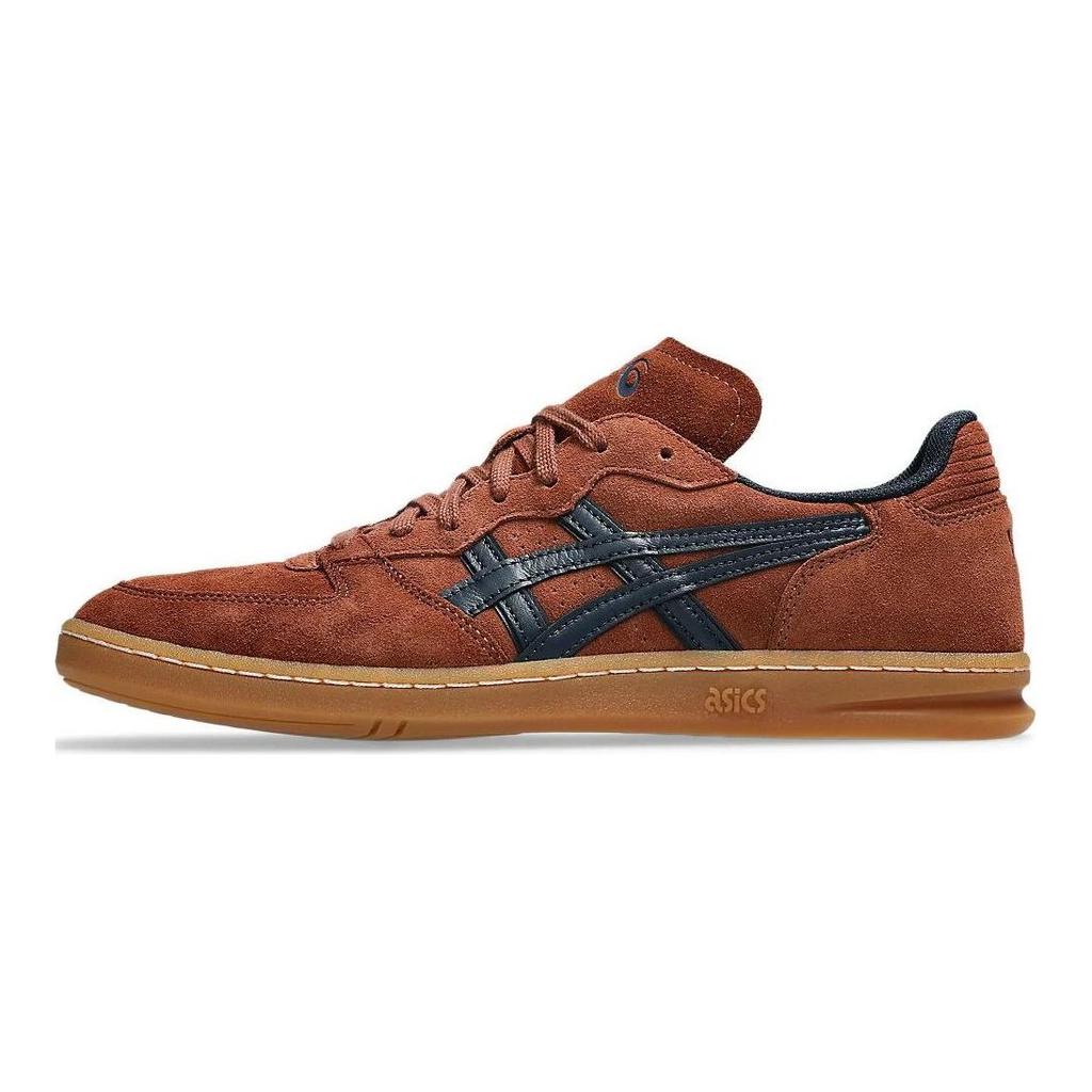 Asics Skyhand Og Hay Панцирь черепахи 1203A563-200