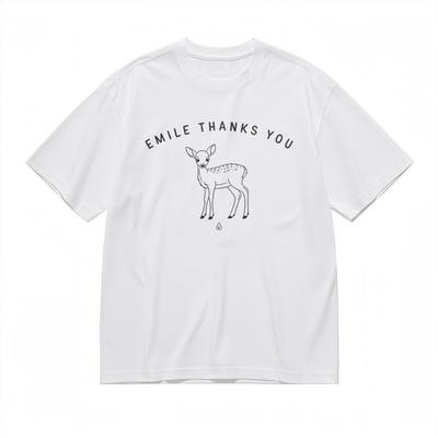 Топы – Футболки