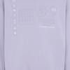 FENDI Sweatshirt Men's Light Purple FY1126AIFPF1GOS