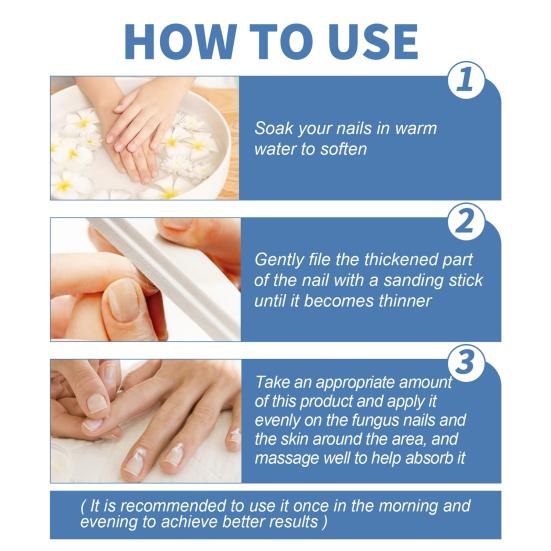 20 г гель для лечения ногтей, укрепляющий, украшающий, долговечный, удобный для пользователя, эффективный гель для ремонта маникюра