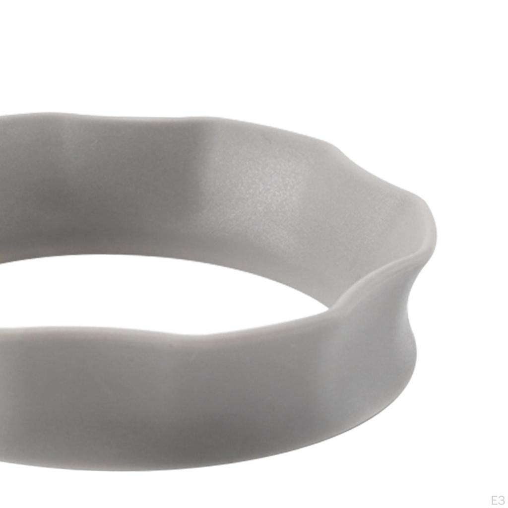 Деревянная воронка для дозирования кофе для портафильтров эспрессо-машин Порошок