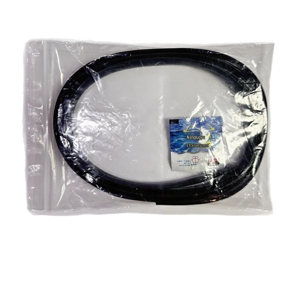 Уплотнительные полосы для ветрового стекла, защиты от дождя и дефлектора воздуха Lexus GX460