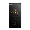 [Fuji Latex] SKYN 10 Pieces X 5 Piece Set