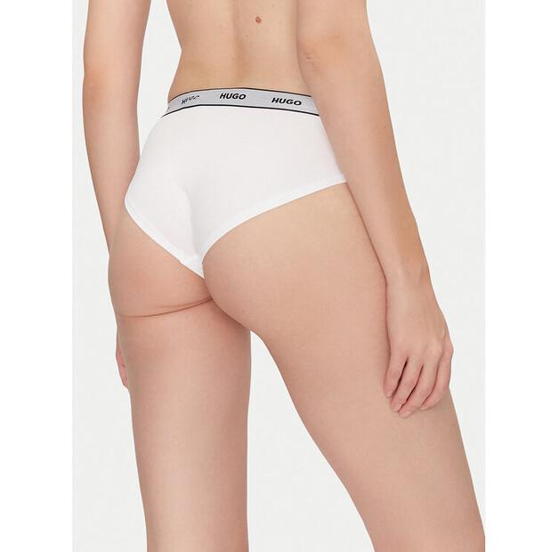 Комплект трусов HUGO Triplet Pack Briefs